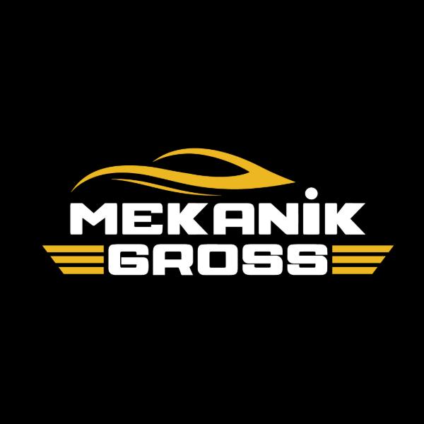 Mekanik Gross Topuz Oto